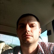  -,   , 37 ,     , c 