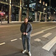 ���������� ������, ���� ������� �������, 30 ���, ������������ ��� ������, ����� � ���������, c�������� ���������, ���������