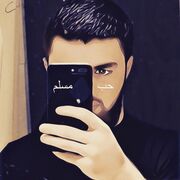 ���������� �������������, ���� ������� SALMAN, 35 ���, ������������ ��� ������, ����� � ���������