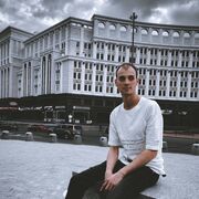  ,   , 30 ,   ,   