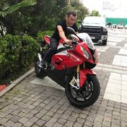 ���������� ����, ������� Gio, 41