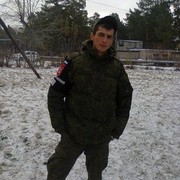  ,   , 41 ,   ,   , c , 
