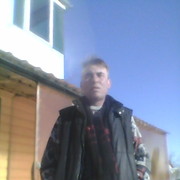  ,   , 54 ,   ,   , c 