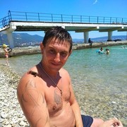 ���������� ������ ����� ������, ������� ��������, 43