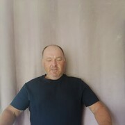  ,   , 47 ,   ,   , c , 