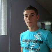 ���������� ������, ������� �������, 34