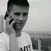 ���������� ����������, ���� ������� �������, 35 ���, ������������ ��� ������, ����� � ���������, c�������� ���������, ���������