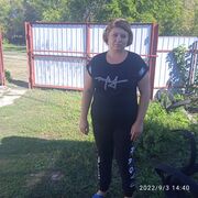  ,   , 42 ,     , c 