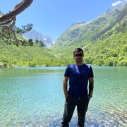 ���������� �������, ���� ������� ������, 31 ���, ������������ ��� ������, ����� � ���������