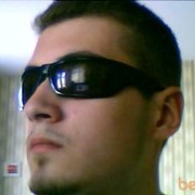  ,   , 33 ,     , c 