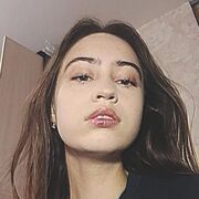  ,  , 20