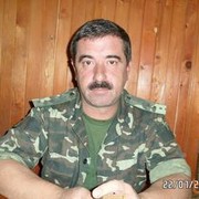 ���������� �������, ������� �������, 58