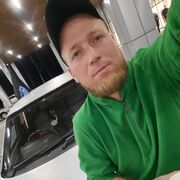  ,   Mr GREEN, 32 ,   ,   , c 