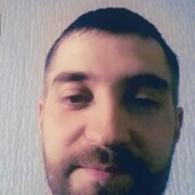  ,   , 40 ,   c 