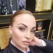  ,   Veronika, 34 ,   ,   
