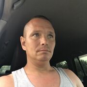  ,   , 41 ,   c 