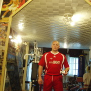  ,   Sergejus, 44 ,   ,   , c 