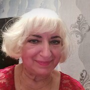  ,   , 65 ,   ,   
