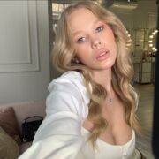 ���������� ���������, ���������