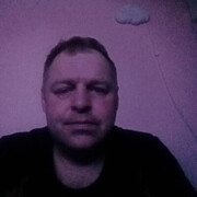 ���������� ������, ���� ������� �������, 44 ����, ������������ ��� ������, ����� � ���������