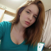 ���������� ������-��-����, �����