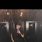 ���������� ������, ���� ����� Andrej, 25 ���, ������������ 