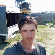 ���������� ����-���, ���� ������� Axel, 36 ���, ������������ ��� ������, ����� � ���������, c�������� ���������