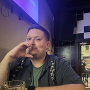 ���������� ������, ���� ������� ������, 31 ���, ������������ ��� ������, ����� � ���������, c�������� ���������, ���������