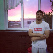 ���������� �������, ���� ������� ����, 29 ���, ������������ ��� ������, ����� � ���������, c�������� ���������, ���������