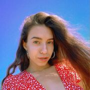 ���������� ���������, �����