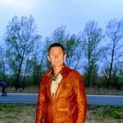 ���������� ����� ��, ������� ������, 53