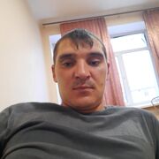  ,  , 33