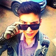  ,  seks, 34