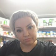 ���������� ��������, ���� ������� ������, 37 ���, ������������ ��� ���������