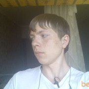  ,   , 32 ,     , c , 