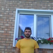  ,   , 39 ,   ,   , c 
