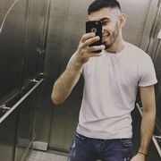  ,   , 29 ,     