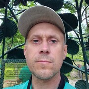  ,   , 48 ,   c , 