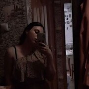  ,   , 21 ,  