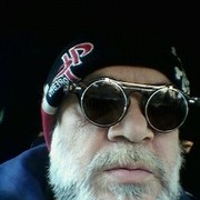  ,   Ggg, 61 ,   