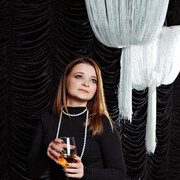 ���������� ���������-������������, ���� ������� �������, 29 ���, ������������ ��� ������, ����� � ���������, c�������� ���������, ���������