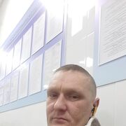 ���������� �����������, ���� ������� ������, 40 ���, ������������ ��� ����� � ���������, c�������� ���������, ���������