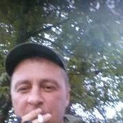 ���������� ������, ���� ������� �������, 49 ���, ������������ ��� ������, ����� � ���������