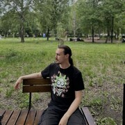  ,  , 31