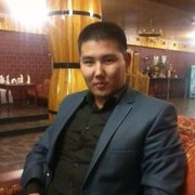  ,   Azamat, 38 ,   ,   , c 