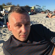  ,   , 44 ,   ,   , c 