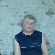  ,   , 53 ,     , c , 