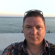 ���������� ����� �������, ���� ������� �������, 40 ���, ������������ ��� ������, ����� � ���������, c�������� ���������