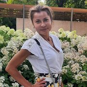 ���������� ������, ���� ������� ������, 47 ���, ������������ ��� c�������� ���������