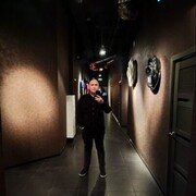 ���������� �����������, ���� ������� �������, 39 ���, ������������ ��� ������, ���������